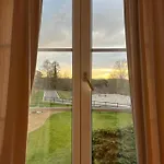 At Haras Petit-hallet