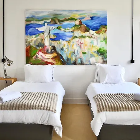 Petit-hallet Casa rural Hannut