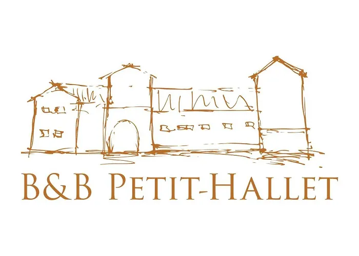 At Haras Petit-hallet *