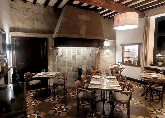 At Haras Petit-hallet Hannut